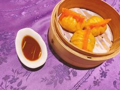 佛跳墙饺-惠食佳·朱雀(东方商厦店)