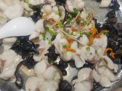 -猪腰一家·地道佛山菜(里水店)
