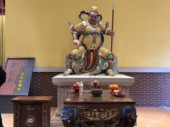 -天津妈祖文化园