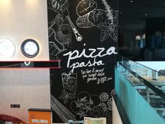 -必胜客(积水潭店)