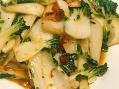 -徐记海鲜(曲江南湖店)