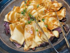 -映像威海·威海宴(威高广场店)