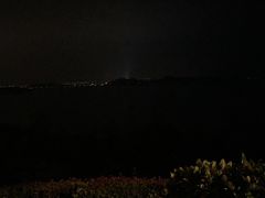 -天目湖涵田度假村