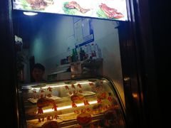 -赵元章肉骨烧(山塘街店)