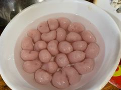 -章记正宗南岗鱼蛋火锅