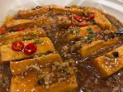 -永嘉华隆国际大酒店-餐饮部
