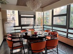 -味当家鱼头火锅.•甲鱼料理(金沙店)