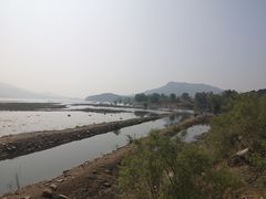 -十三陵水库