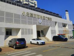 -小忠丽格医美