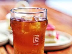 -造精酿餐厅