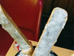 -麻辣英雄重庆火锅(二城广场店)