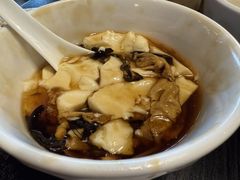 -金鼎轩(鸟巢北辰荟店)
