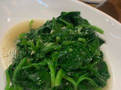 -大盐帮川菜馆(长楹天街店)