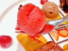 -哈根达斯(美罗城店)