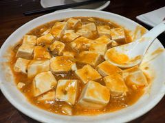 -老瑞福上海菜(人民广场店)