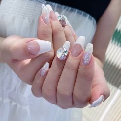-NEKO 33 美甲美睫专门屋