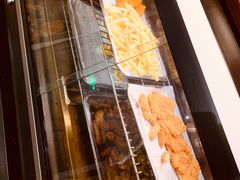 -八角锄烧·肉火锅(天河城店)