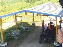 -粤湘情(珠海海泉湾店)