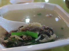 -马家烧麦(总店)