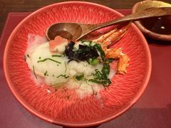-松涛日本料理