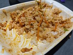 -东起顺总店(中山门店)