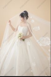 -雅云婚纱摄影工作室旗舰店