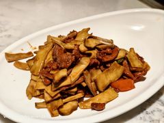 -双东酒店(东关街店)