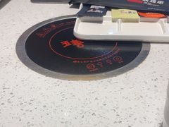 -玉善烧烤串城(长春总店)
