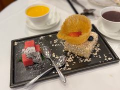 -翠园(北京王府中环店)