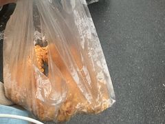 -荣巷小馄饨(荣巷店)