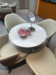 点击看大图 -美莱医疗美容医院