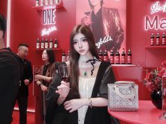 -成都尼依格罗酒店