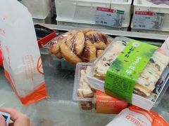 -北京稻香村(五道口店)