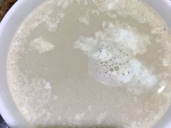 -清之口·东乡鸡自助饺子(经二路店)