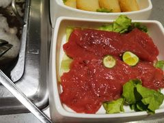 -海底捞火锅(石厦时代广场店)