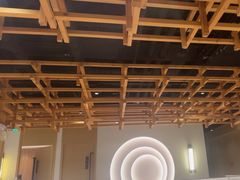 -伊喜饺子(五道口学院路店)