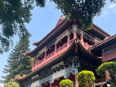 -中国酒文化城