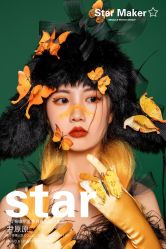 点击看大图 -情订奇缘婚纱摄影(和平路店)