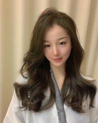 -THE LOG SALON 记录