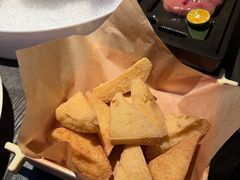 -粤凤佬