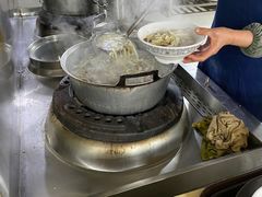 -阿叶羊杂碎(前进街店)