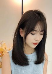 -丽时 Hair Salon