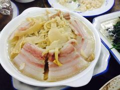 iphone_upload_pic-吾介小籠館