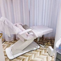 点击看大图 -优加东京秀烫染SALON