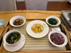 -满天星母婴月子中心(湖塘馆)