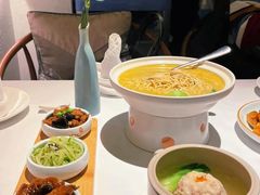 -翡翠江南(国贸商城店)