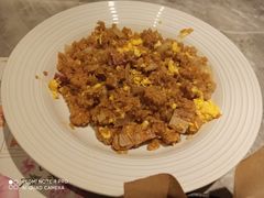 -必胜客(瑞虹店)