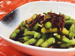 -汉虾王.小龙虾.武汉菜.粤菜(科技园店)