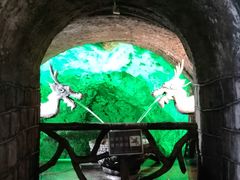 -青岛葡萄酒博物馆