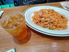 -小泉居(水坑尾店 )
